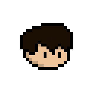 Mo